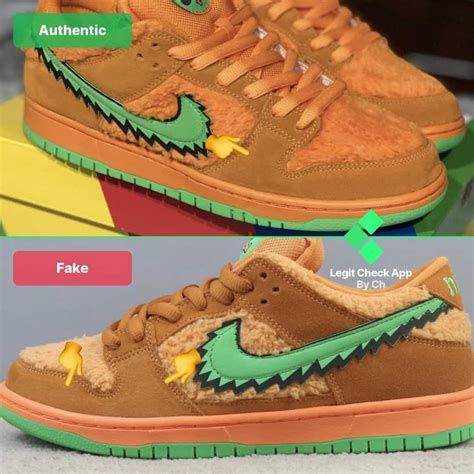 grateful dead nike fake|grateful dead nike dunks price.